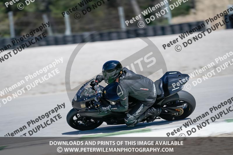 enduro digital images;event digital images;eventdigitalimages;no limits trackdays;park motor;park motor no limits trackday;park motor photographs;park motor trackday photographs;peter wileman photography;racing digital images;trackday digital images;trackday photos